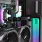 Raijintek Scylla Pro CA240, 240mm Vorschaubild