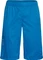 Vaude Drop Fahrradhose kurz radiate blue (Herren) Vorschaubild