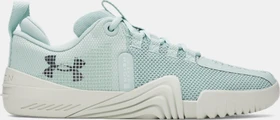 Under Armour Reign 6 enamel blue/illusion green/anthracite (Herren)