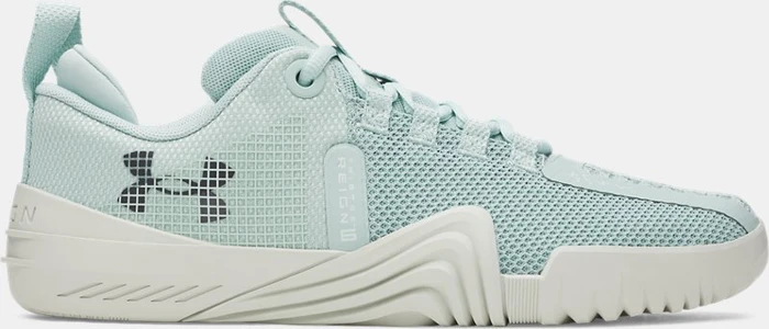 Under Armour Reign 6 (Herren)