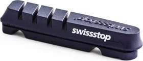 SwissStop FlashEvo BXP Bremsbeläge