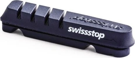 SwissStop FlashEvo BXP Bremsbeläge