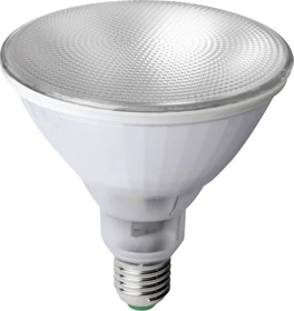 Megaman LED Pflanzenlampe E27 12W