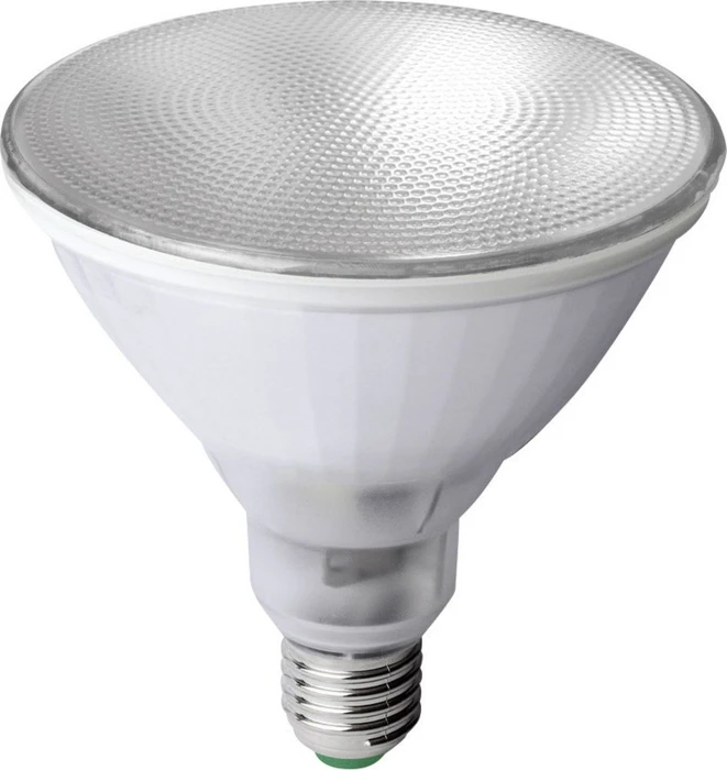 Megaman LED Pflanzenlampe E27 12W