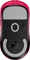 Logitech G Pro X Superlight Wireless pink, USB Vorschaubild