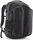 Patagonia Refugio 32 schwarz (47885-BLK)