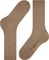 Falke Cool 24/7 Socken camel (Herren) Vorschaubild