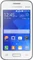 Samsung Galaxy Young 2 Vorschaubild