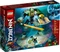LEGO Ninjago - Lloyds Hydro-Mech Vorschaubild