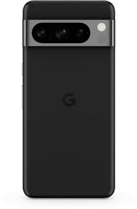 Google Pixel 8 Pro 128GB Obsidian