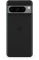 Google Pixel 8 Pro 128GB Obsidian Vorschaubild