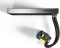 Montech HyperFlow ARGB 240 Black Vorschaubild
