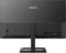 Philips E-line 242E2FA, 23.8" Vorschaubild