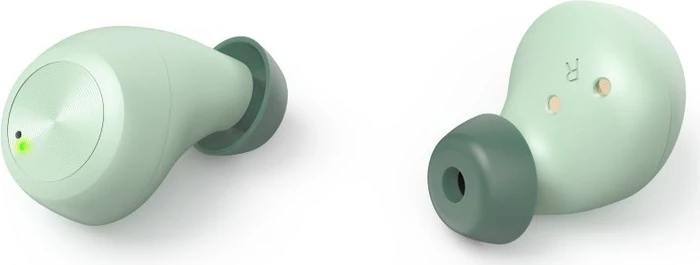 Hama Spirit Chop mint