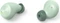 Hama Spirit Chop mint Vorschaubild