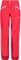 Mammut Nordwand Pro HS Hose lang (Damen) Vorschaubild