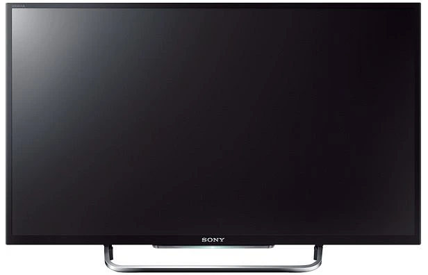 Sony KDL-42W705B
