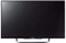 Sony KDL-42W705B Vorschaubild