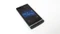 Sony Xperia S schwarz Vorschaubild