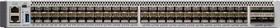 Cisco Catalyst 9500 Advantage Rackmount 25G Managed Switch, 48x SFP28, 4x QSFP28 (C9500-48Y4C-A)
