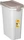 Kerbl Futtercontainer, 40l, weiß/braun (80832)
