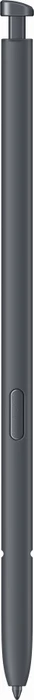 Samsung Galaxy S26 Ultra 1TB schwarz