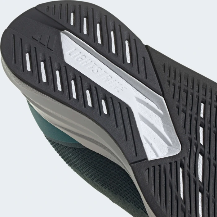 adidas Duramo Speed arctic night/lucid lemon/arctic fusion (Damen)