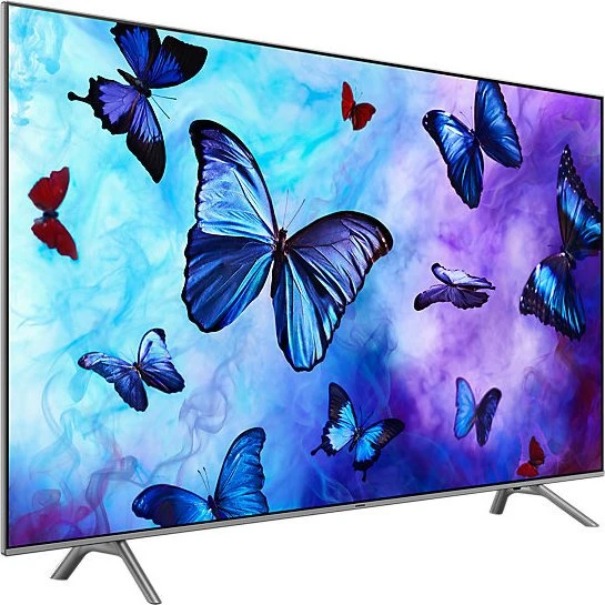 Samsung GQ49Q6FN