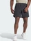 adidas Gym+ Training Woven Trainingshose kurz schwarz (Herren) Vorschaubild