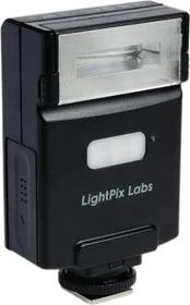 LightPix Labs FlashQ X20 für Fujifilm