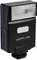 LightPix Labs FlashQ X20 Vorschaubild