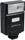 LightPix Labs FlashQ X20 für Fujifilm