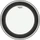 Remo Ambassador SMT Clear 20" (BR-1320-00-SMT)