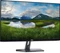 Dell SE2719HR, 27" Vorschaubild