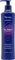 Fanola Wonder No Yellow Extra Care Haarmaske Vorschaubild