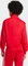 adidas Adicolor Classics Loose Firebird Originals Trainingsjacke better scarlet/white (Damen) Vorschaubild