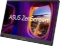 ASUS ZenScreen MB169CK, 15.6" Vorschaubild