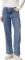 Street One Emee Jeans (Damen) Vorschaubild