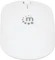 Manhattan Wireless Performance Maus III weiß, USB Vorschaubild