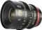 Meike 35mm T2.1 Cinema Vorschaubild