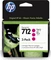 HP Tinte 712 Vorschaubild