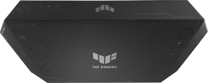 ASUS TUF Gaming GeForce RTX 3090 Ti OC, TUF-RTX3090TI-O24G-GAMING, 24GB GDDR6X, 2x HDMI, 3x DP
