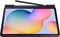 Samsung EF-BP610 Book Cover für Galaxy Tab S6 Lite, grau Vorschaubild