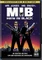 Men in Black Vorschaubild