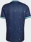 adidas FIFA WM 2026 Deutschland Auswärtstrikot kurzarm collegiate navy (Herren) Vorschaubild