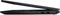 Lenovo ThinkPad L16 G3 (AMD), Black, Ryzen AI 5 430, 16GB RAM, 512GB SSD, LTE, DE Vorschaubild