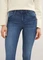 Tom Tailor Alexa Skinny Jeans Jeans dark stone wash denim (Damen) Vorschaubild