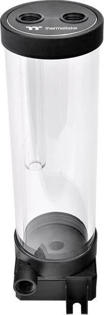 Thermaltake Pacific PR22-DDC Reservoir mit Pumpe
