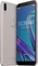 ASUS ZenFone Max Pro (M1) ZB602KL 64GB silber Vorschaubild