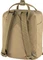 Fjällräven Kanken Mini clay Vorschaubild